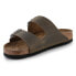 Birkenstock Arizona