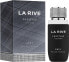 Фото #2 товара La Rive Prestige Man Grey