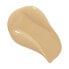 Revolution Relove Super Matte 2 in 1 Foundation & Concealer 24 ml foundation für Frauen