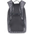 DAKINE Method Dlx 28L backpack