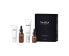 Фото #1 товара The CSA Kit Retinol Edition For Men gift set