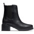 ფოტო #3 პროდუქტის TIMBERLAND Dalston Vibe Chelsea Boots