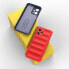 Фото #16 товара Etui elastyczny pokrowiec do Xiaomi Redmi Note 12 5G / Poco X5 5G Magic Shield Case jasnoniebieski