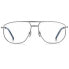 Фото #2 товара TOMMY HILFIGER TH-1725-R81 Glasses