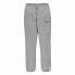 Фото #2 товара Брюки Levi s Tracksuit Heather Light Grey