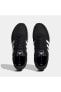 Фото #2 товара Кроссовки женские Adidas Run60s 3.0 Hp2258 черно-белые