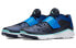 Кроссовки Jordan Air Jordan Flight Flex Trainer 2 768911-406