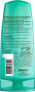 Фото #4 товара Conditioner Tonerde Absolue, 200 ml