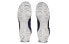 Asics Matflex 6 1081A021-402 Athletic Shoes