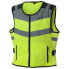 Фото #1 товара SEVENTY DEGREES SD-S2 Vest