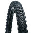 Фото #1 товара BYTE Sennes 26´´ x 1.95 rigid MTB tyre