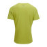 ALTUS Tisma short sleeve T-shirt