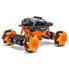 Фото #2 товара NINCO Mini Drifttrax