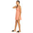 VOLCOM Desert Bunnie Dress