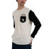 ფოტო #2 პროდუქტის RIDING CULTURE RC60011 long sleeve T-shirt