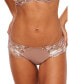 ფოტო #1 პროდუქტის Women's Chelsi Hipster Panty