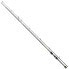 MAVER Butterfly Micro Spoon spinning rod