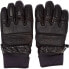 SPYDER Peak Goretex gloves