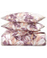 Фото #4 товара Magnolia 2-Pc. Comforter Set, Twin, Created for Macy's