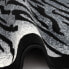 Фото #4 товара Designer Teppich Samba Modern Zebra