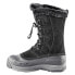 Фото #5 товара Baffin Chloe Snow Womens Black Casual Boots 45100185-001