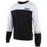 Фото #1 товара EVOC Long sleeve jersey