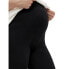 Фото #3 товара MAMALICIOUS Anni Jeanne A Maternity sweat shorts 2 units