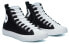 Фото #4 товара Кеды классические Converse Unt1tl3d 169718C 男女同款 Черно-белые