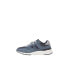 JACK & JONES Thor Suede trainers