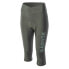 RADVIK Rigo Lds base layer pants