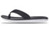 Nike Bella Kai Thong AO3622-002 Sports Slippers