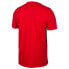 Фото #2 товара KLIM Hexad short sleeve T-shirt