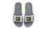 Фото #4 товара Спортивные тапочки Nike Air Max 90 Slide раздельный Soft CT5241-001