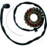 Фото #2 товара RICKs MOTORSPORT ELECTRIC OEM Kawasaki 21-216 Stator