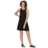 REGATTA Kaimana Dress