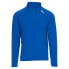 Фото #1 товара TRESPASS Tierney fleece