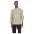 ONLY & SONS Kalle Crew Neck Sweater