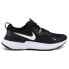 Фото #1 товара Nike React Miler M CW1777-003 shoes