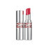 Фото #1 товара Wet Shine Lipstick