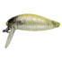 Фото #6 товара SWIMY Bug Floating Crankbait 28 mm 2g