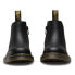 ფოტო #7 პროდუქტის DR MARTENS 2976 Chelsea Softy Boots