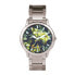 Фото #2 товара XTRESS XAA1032-21 watch