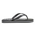 Фото #1 товара Pepe Jeans Bay Beach Basic M PMS70128 flip-flops