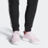 Фото #8 товара Кроссовки Adidas Originals Tubular Shadow СМ8464 женские бело-розовые