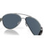 ფოტო #7 პროდუქტის COSTA South Point Polarized Sunglasses