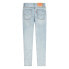 Фото #2 товара LEVI´S ® KIDS 510 Eco Performance Regular Waist Jeans