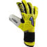 Фото #2 товара RINAT Egotiko Stellar Alpha junior goalkeeper gloves