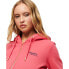 Фото #3 товара SUPERDRY Essential Logo full zip sweatshirt