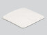 Фото #6 товара Держатель кабелей Delock 18395 для стола/стены пластиковый белый