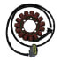 MITSUBISHI Kawasaki ZX-6R 2009-2016 Stator